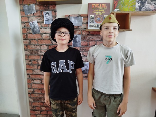 foto 2025 06 19 13 06 002