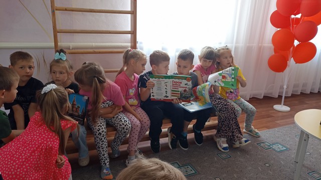 foto 2025 06 19 13 06 004