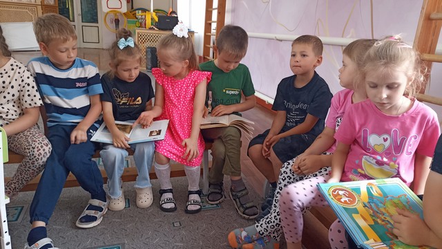 foto 2025 06 19 13 06 007