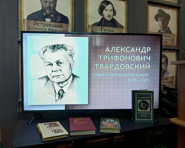 foto 2025 06 20 15 22 001