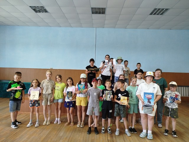 foto 2025 06 26 14 20 001
