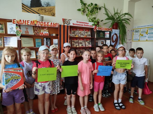 foto 2025 06 26 14 20 003