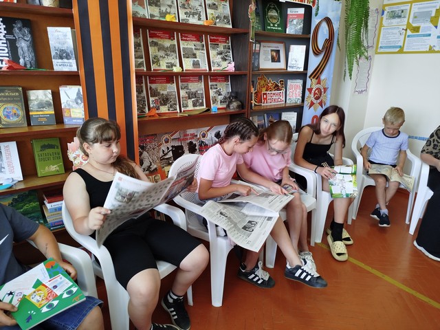 foto 2025 07 03 13 08 001