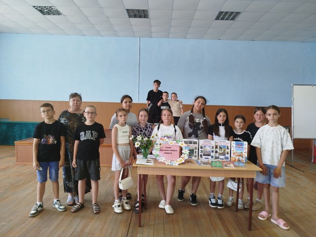 foto 2025 07 08 13 31 001