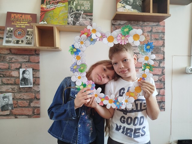 foto 2025 07 08 13 31 005