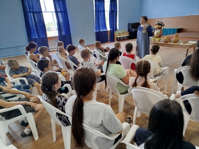 foto 2025 07 15 13 08 001