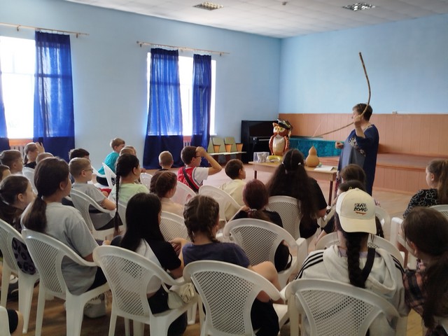 foto 2025 07 15 13 08 002