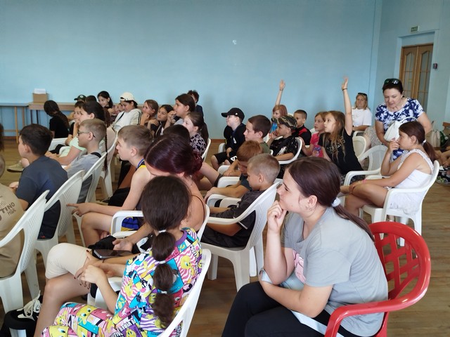foto 2025 07 15 13 08 003
