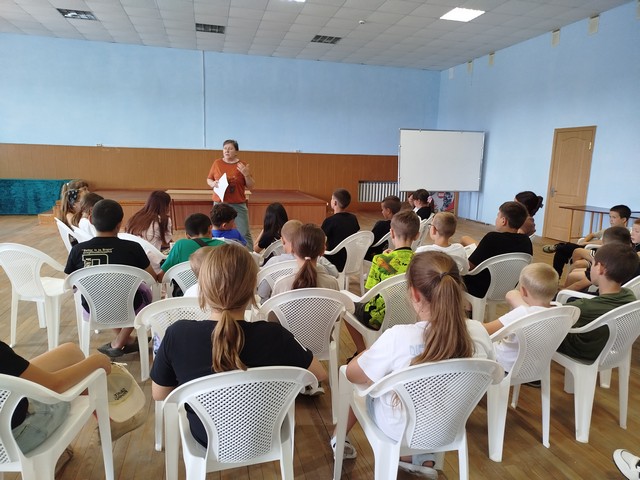 foto 2025 07 23 11 56 002