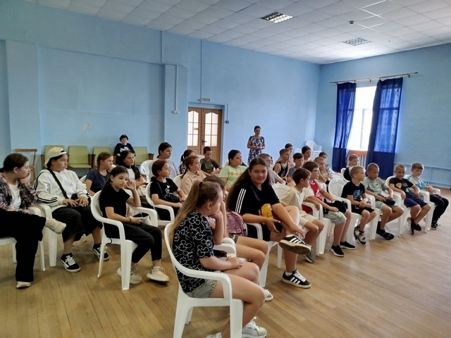 foto 2025 07 28 14 49 003