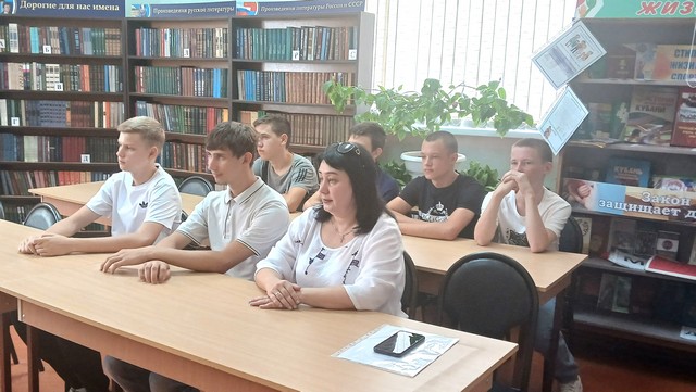 foto 2025 08 01 13 08 001