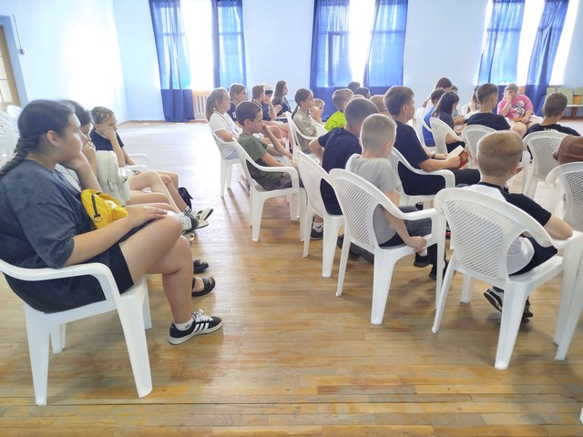 foto 2025 08 05 13 09 002