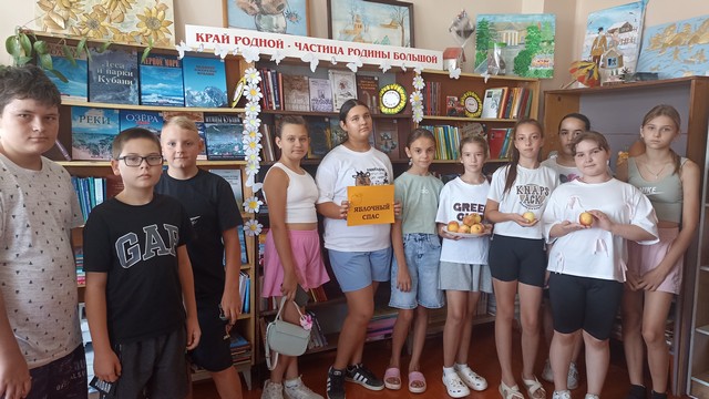 foto 2025 08 19 13 12 003