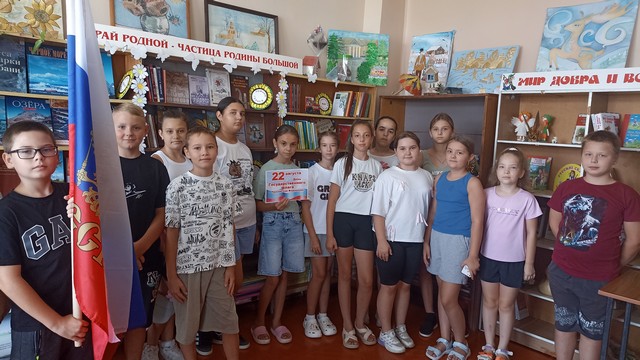 foto 2025 08 21 13 03 001