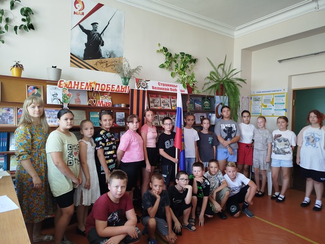 foto 2025 08 21 13 03 002