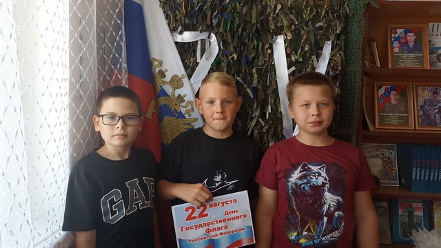 foto 2025 08 21 13 03 003