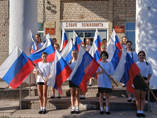foto 2025 08 22 13 33 001