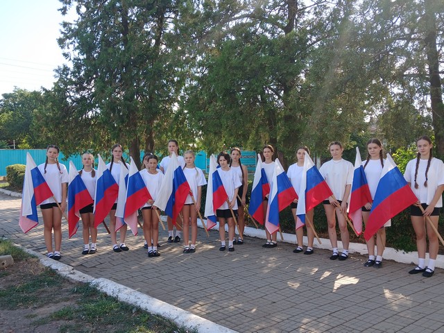 foto 2025 08 22 13 33 002