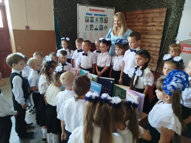 foto 2025 09 01 11 17 004