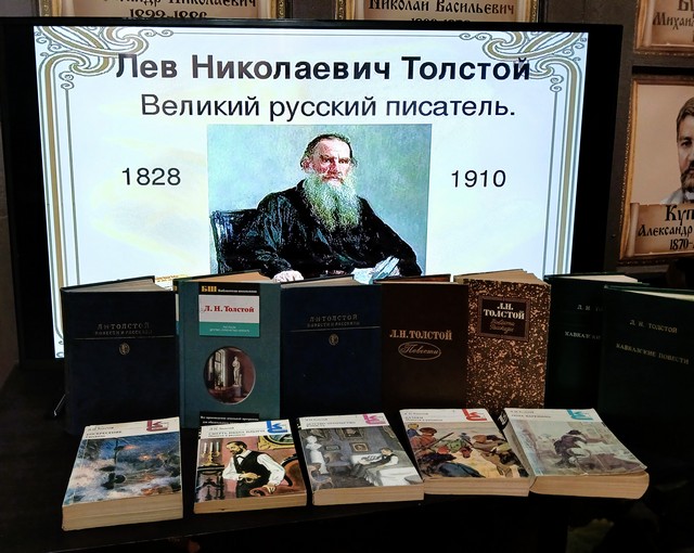 foto 2025 09 09 14 53 001