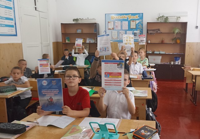 foto 2025 09 10 14 18 002