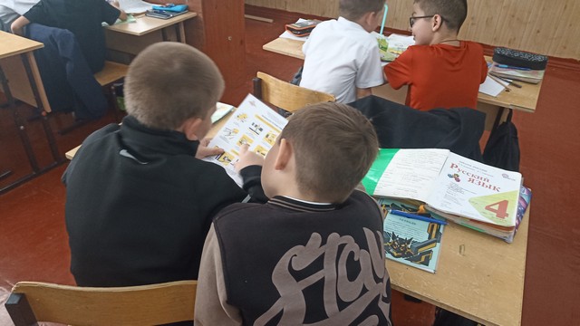 foto 2025 09 10 14 18 003