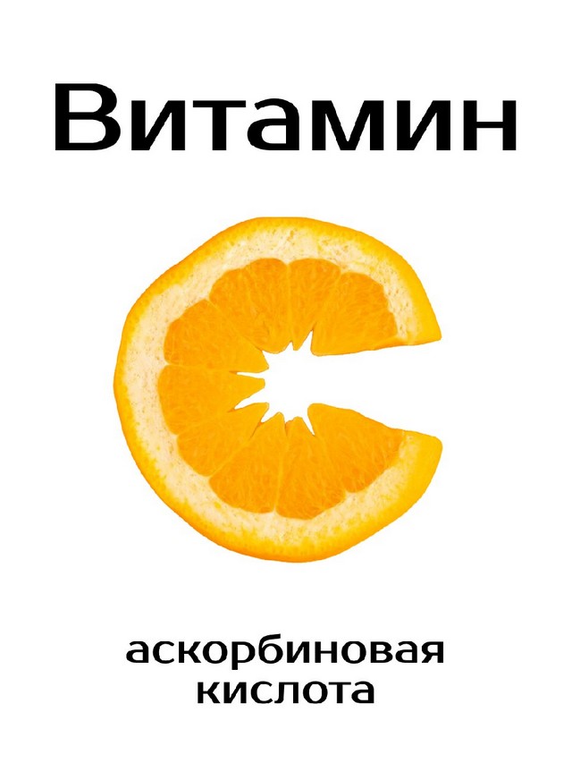 foto 2025 04 09 15 00 001
