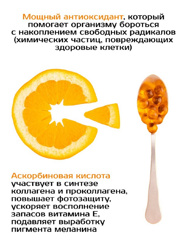 foto 2025 04 09 15 00 002