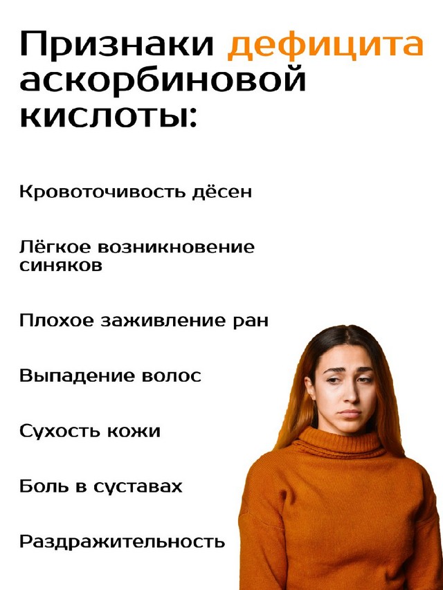 foto 2025 04 09 15 00 003