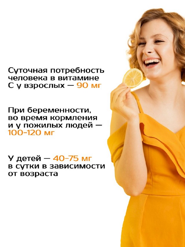 foto 2025 04 09 15 00 004