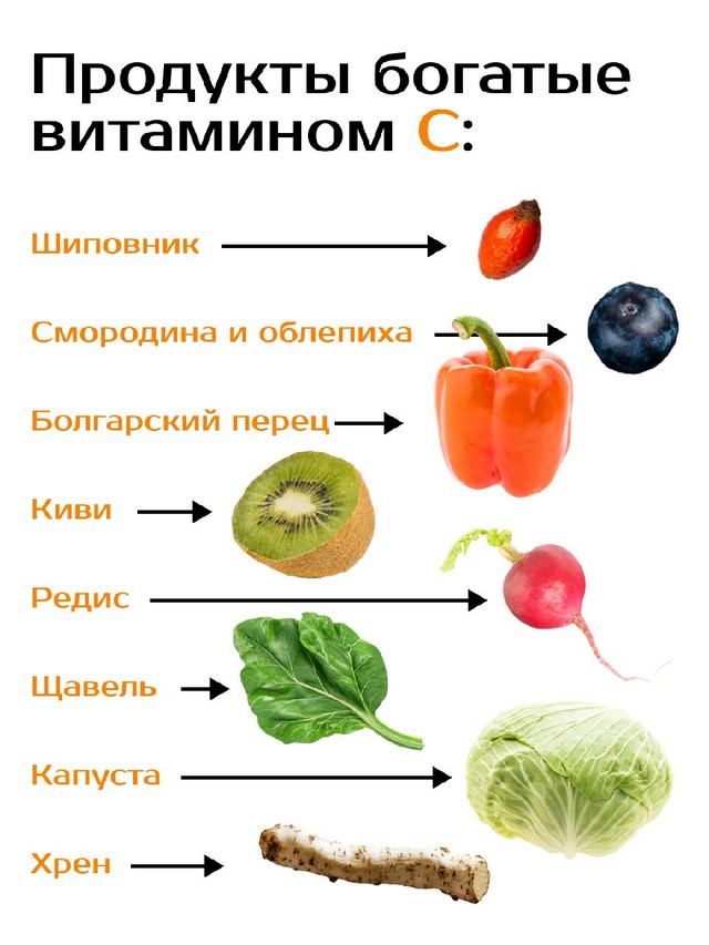 foto 2025 04 09 15 00 005