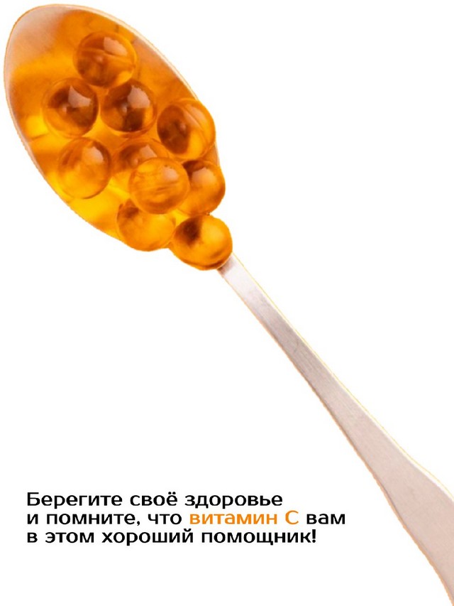 foto 2025 04 09 15 00 007
