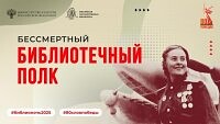foto 2025 05 05 08 16 001