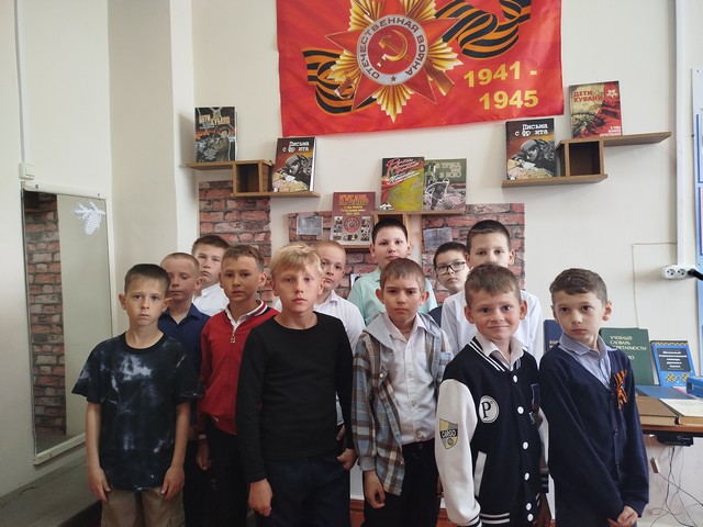 foto 2025 05 07 15 19 001