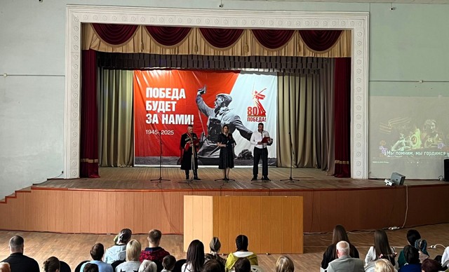 foto 2025 05 12 09 42 002