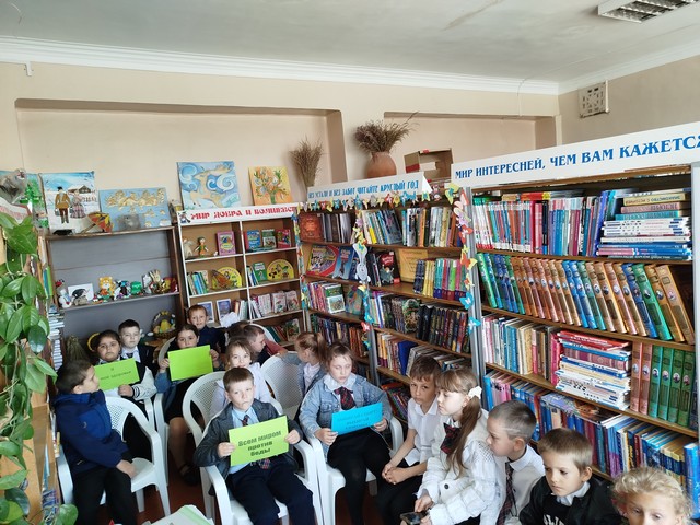 foto 2025 05 13 16 12 001