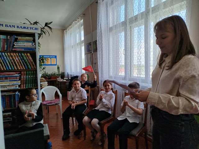 foto 2025 05 13 16 12 003
