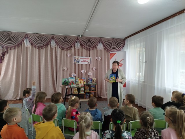 foto 2025 05 22 15 43 001