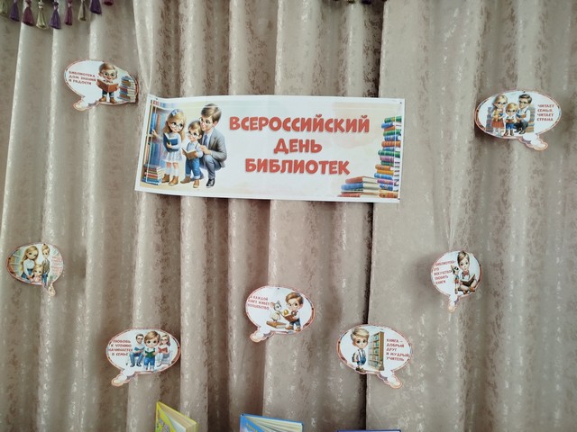 foto 2025 05 22 15 43 002