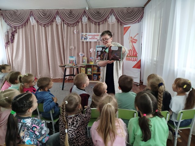 foto 2025 05 22 15 43 003