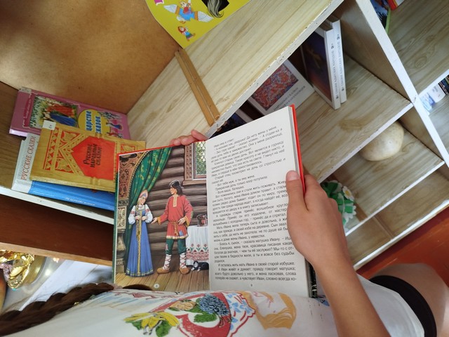 foto 2025 08 13 11 59 001