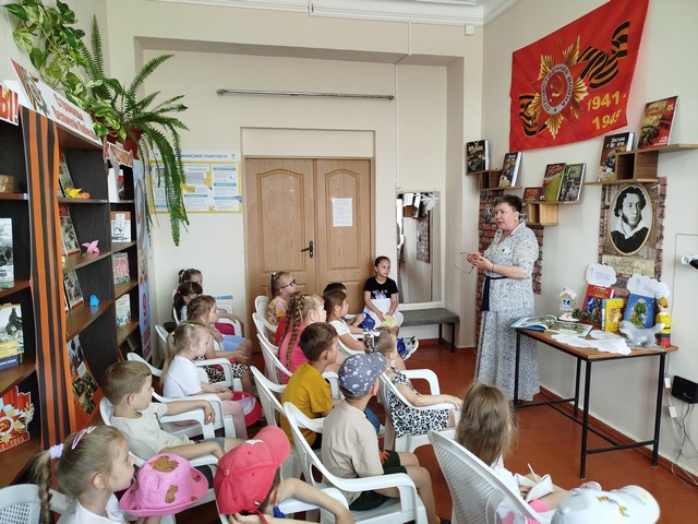 zagadka 0606 01