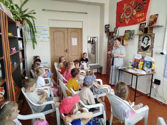 zagadka 0606 02